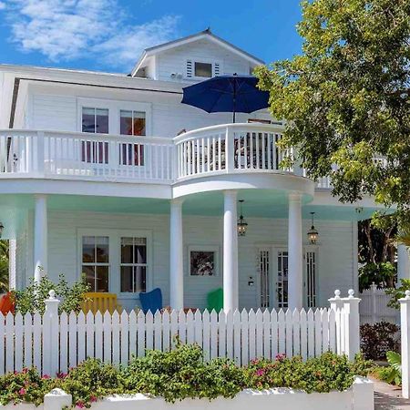 Southernmost Hospitality V By Last Key Realty Key West Exterior foto