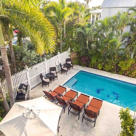 Southernmost Hospitality V By Last Key Realty Key West Exterior foto