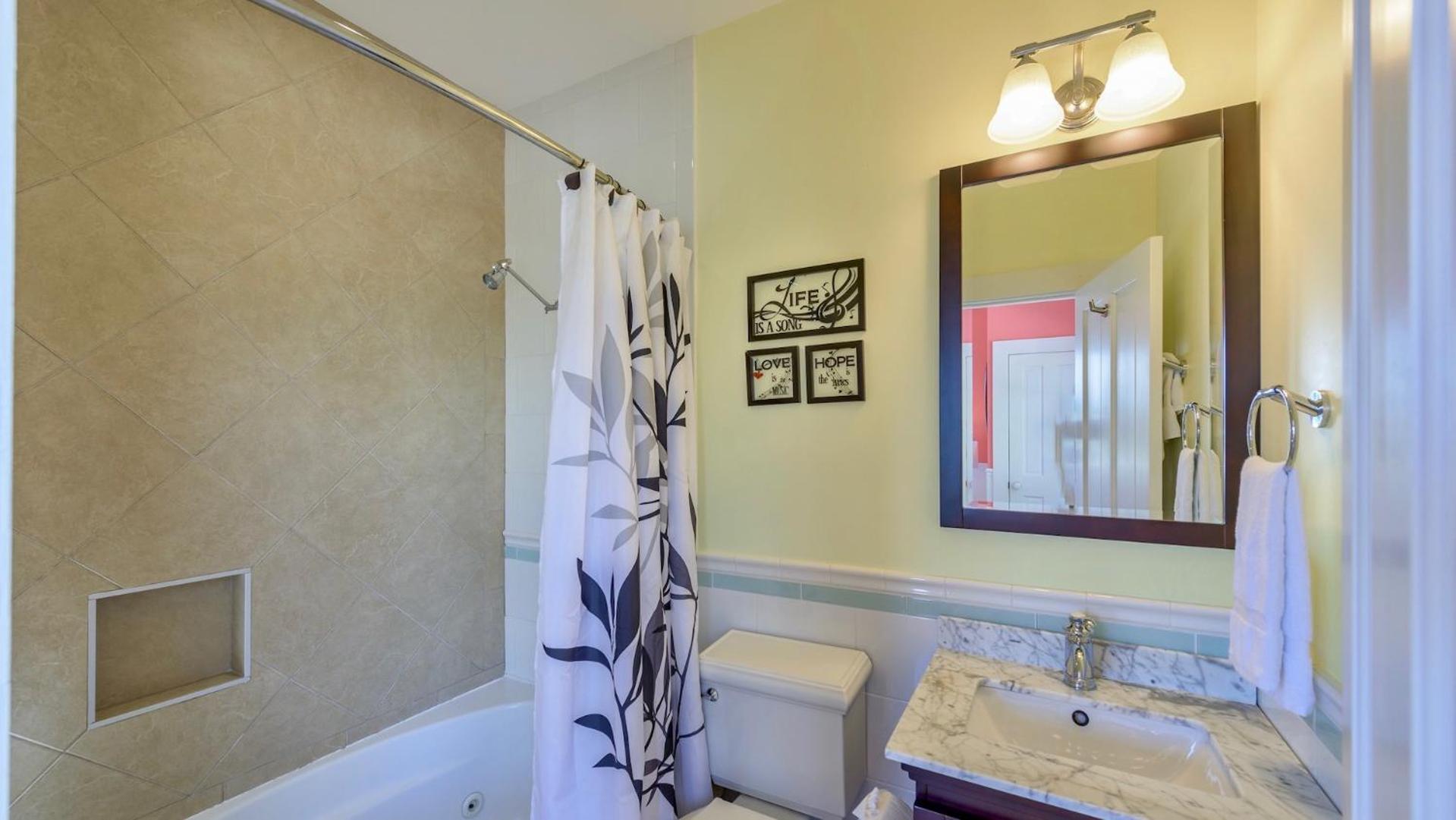Southernmost Hospitality V By Last Key Realty Key West Exterior foto