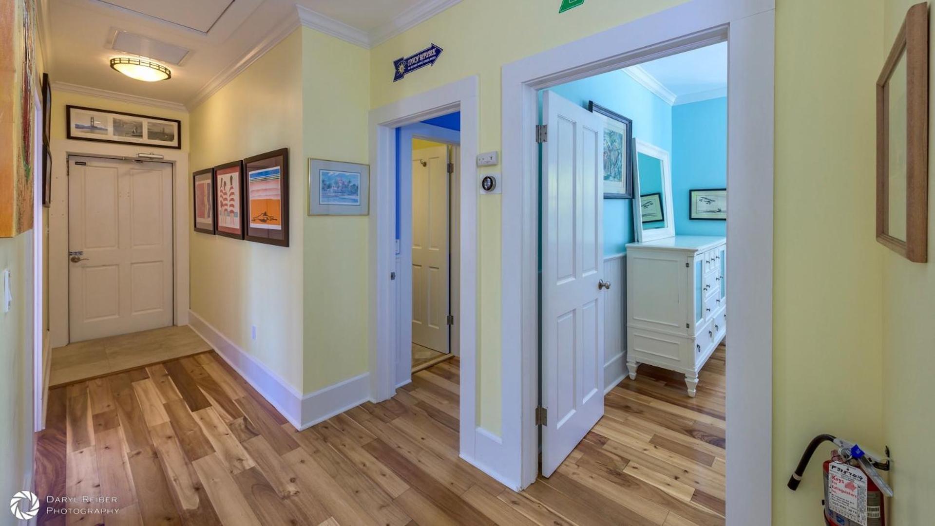 Southernmost Hospitality V By Last Key Realty Key West Exterior foto