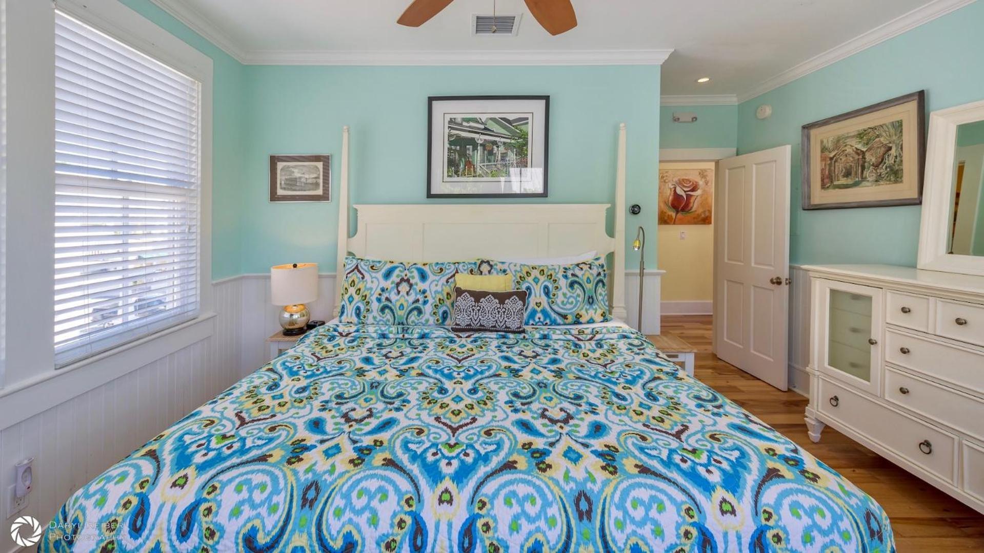 Southernmost Hospitality V By Last Key Realty Key West Exterior foto