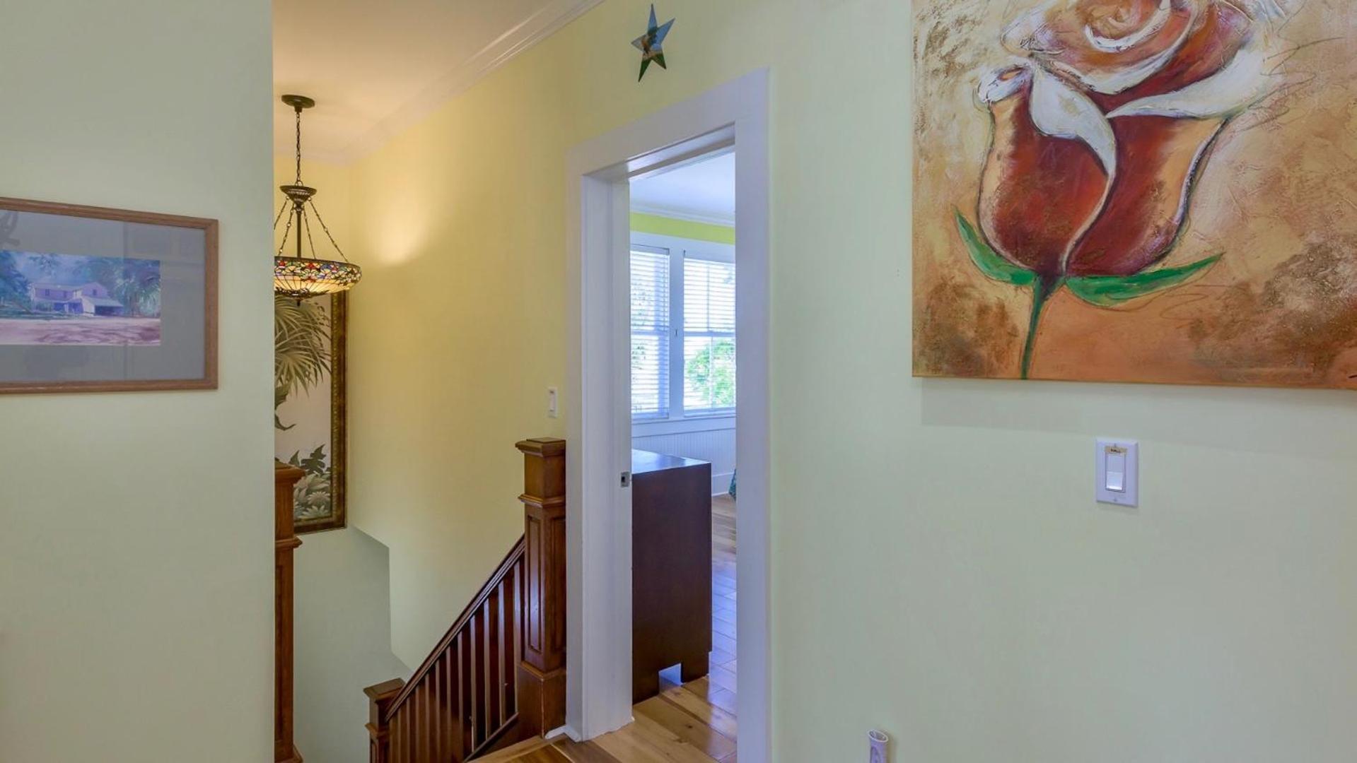 Southernmost Hospitality V By Last Key Realty Key West Exterior foto