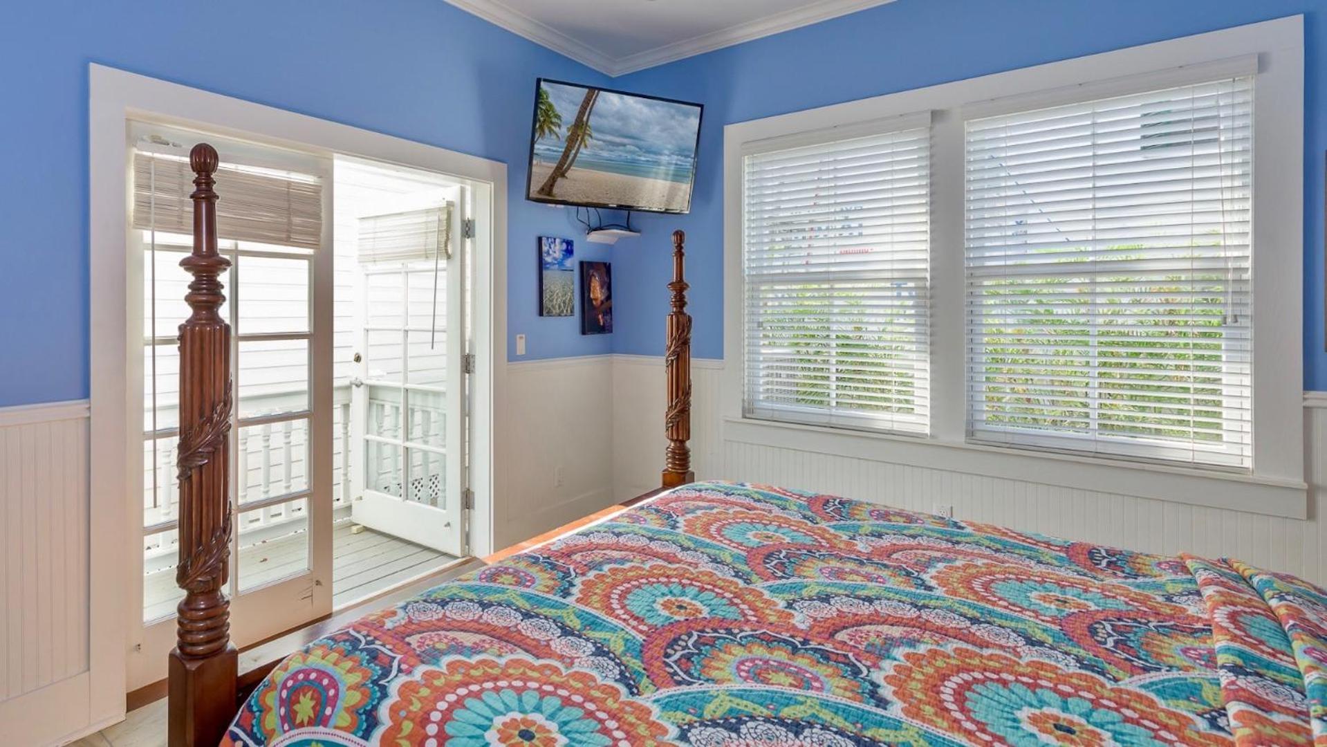 Southernmost Hospitality V By Last Key Realty Key West Exterior foto