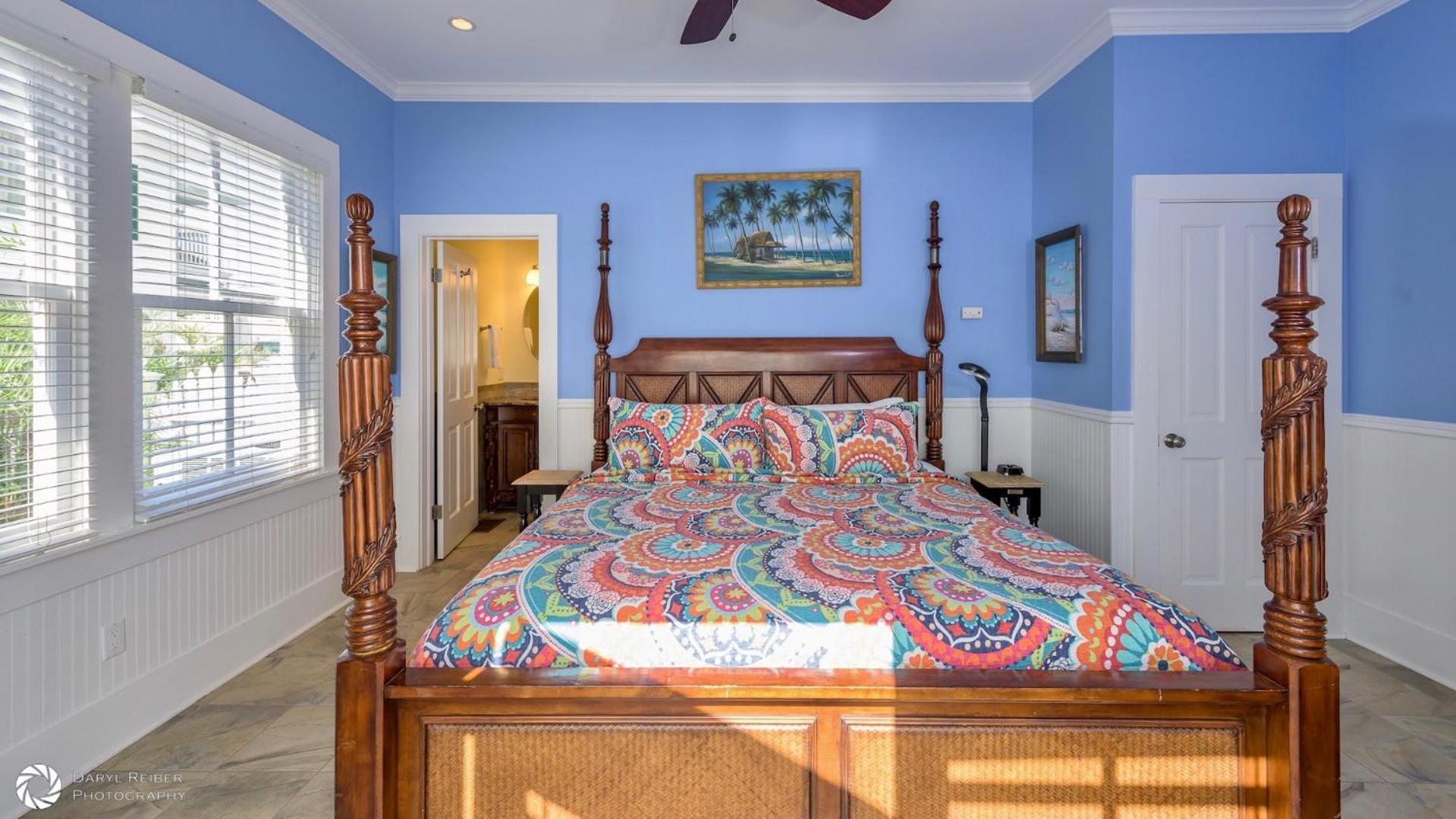 Southernmost Hospitality V By Last Key Realty Key West Exterior foto
