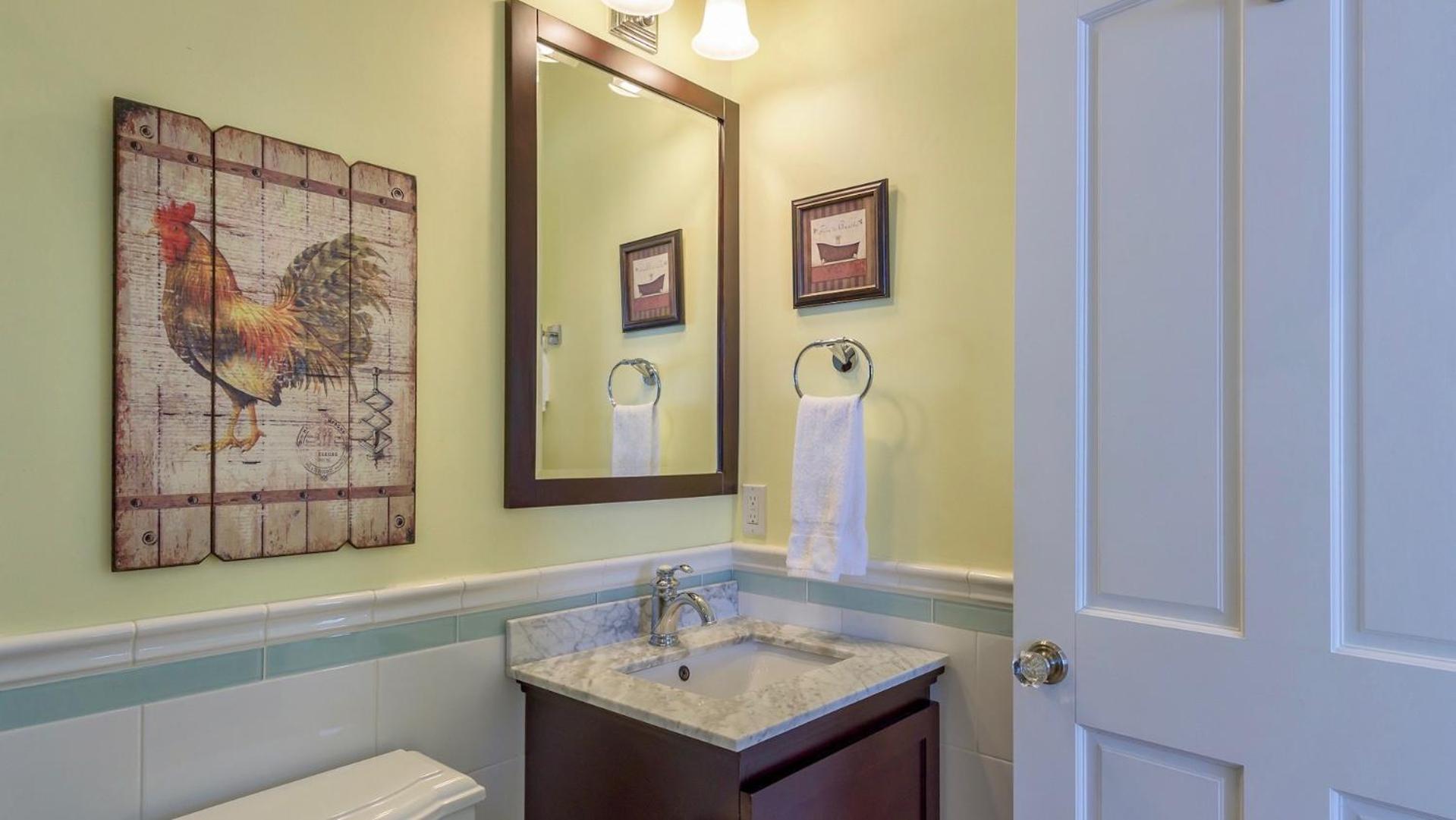 Southernmost Hospitality V By Last Key Realty Key West Exterior foto