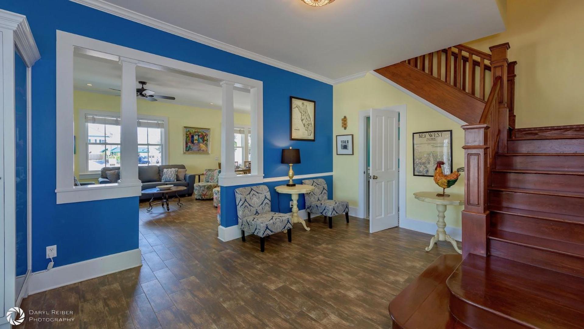Southernmost Hospitality V By Last Key Realty Key West Exterior foto