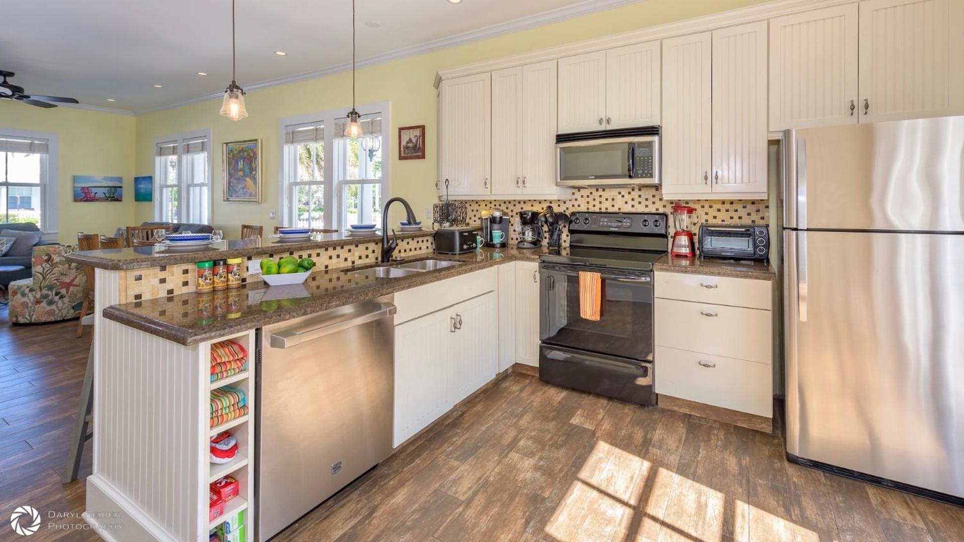 Southernmost Hospitality V By Last Key Realty Key West Exterior foto