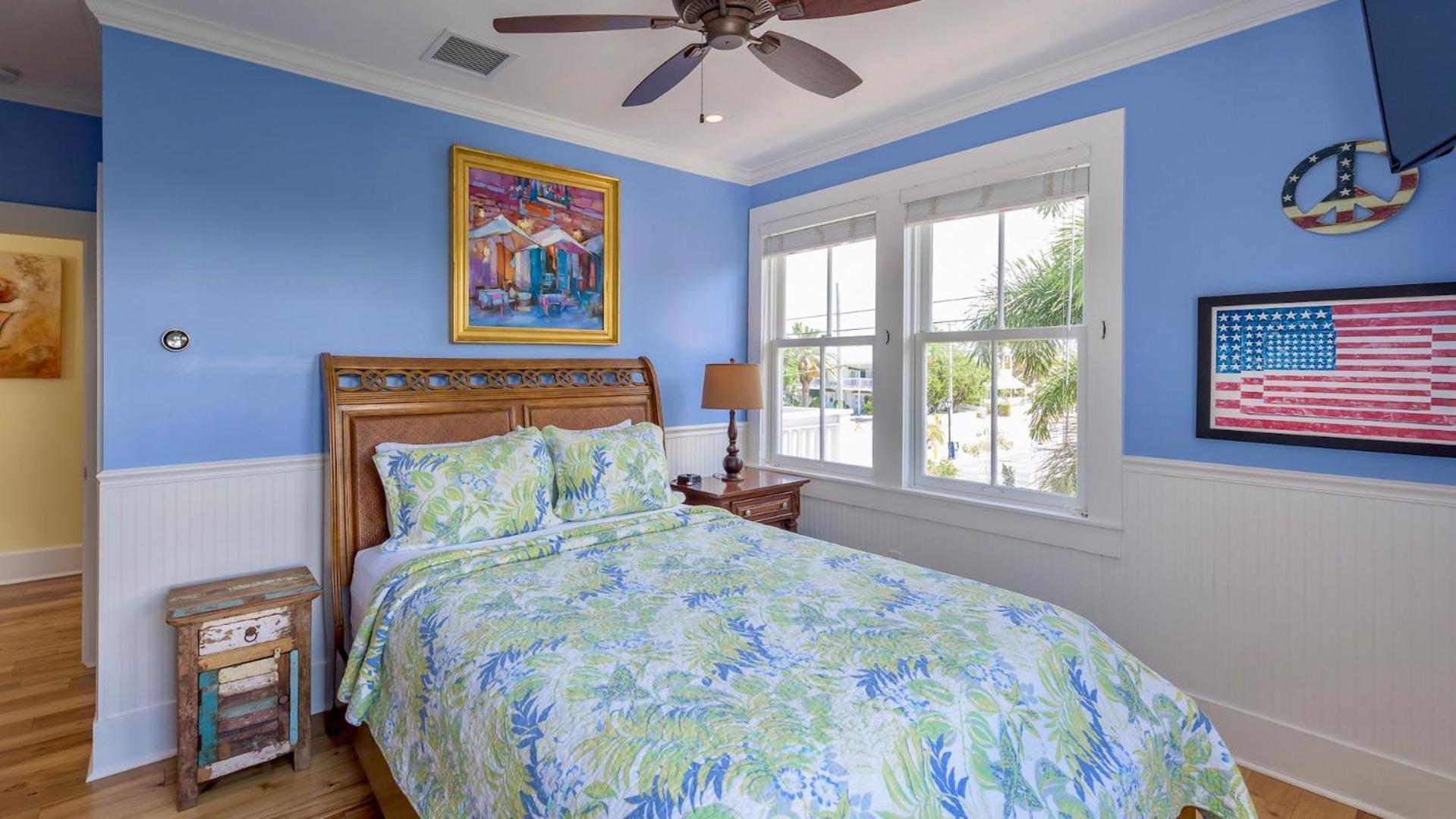 Southernmost Hospitality V By Last Key Realty Key West Exterior foto