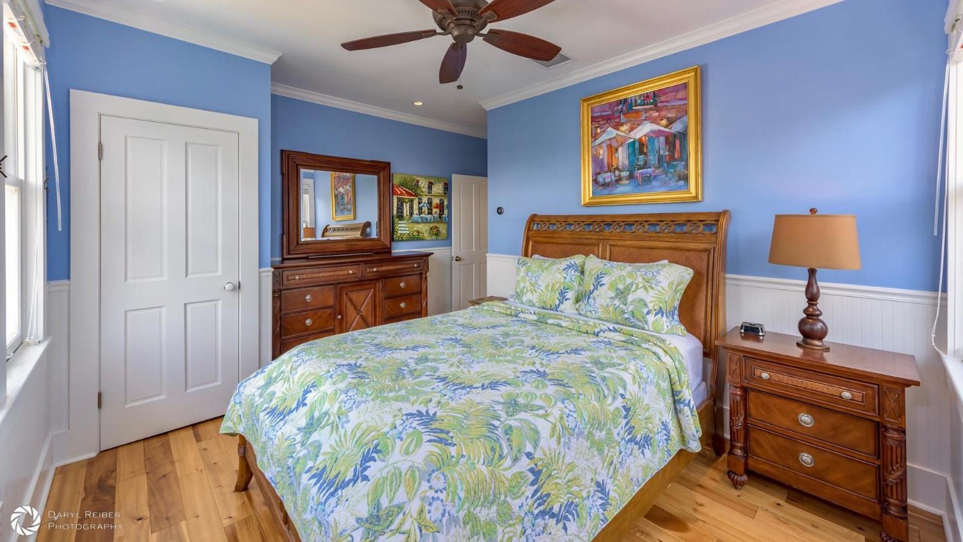 Southernmost Hospitality V By Last Key Realty Key West Exterior foto