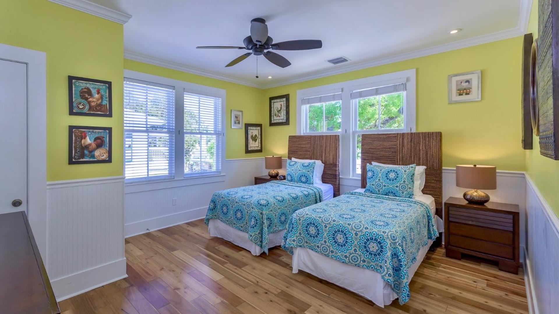 Southernmost Hospitality V By Last Key Realty Key West Exterior foto