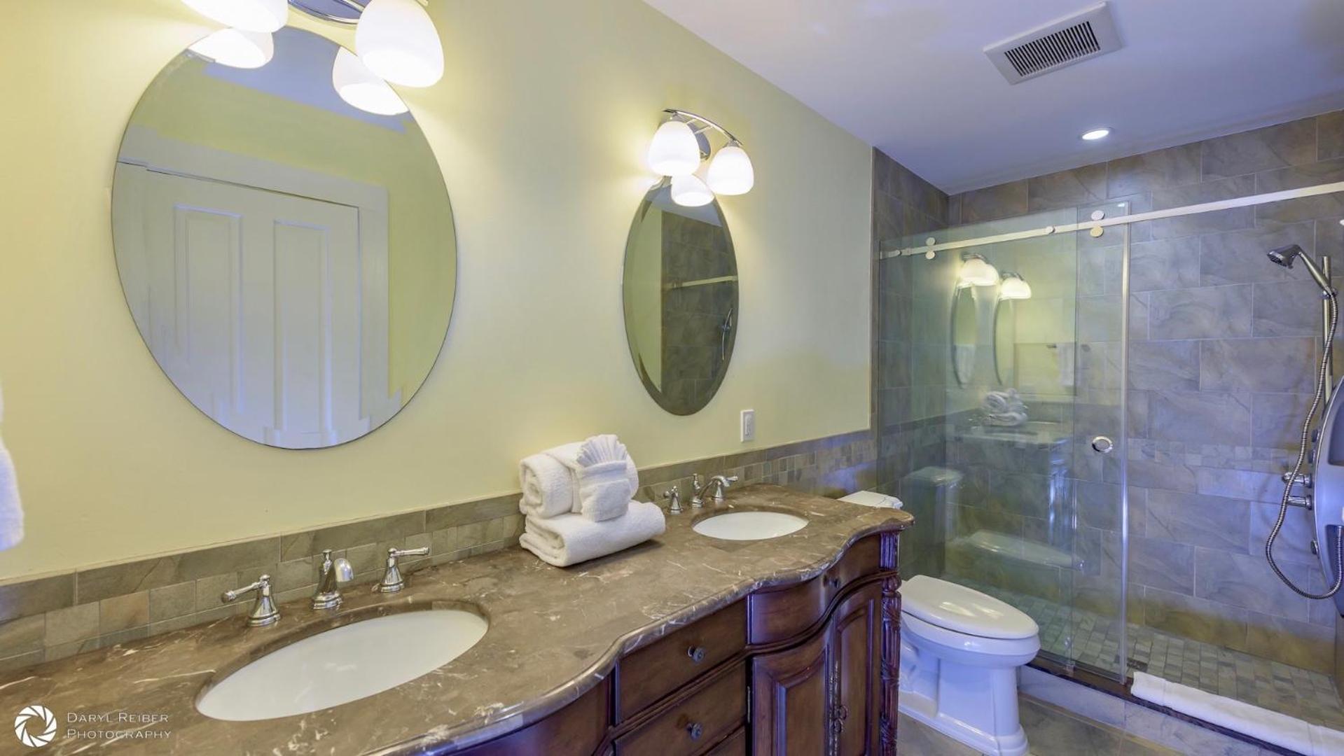 Southernmost Hospitality V By Last Key Realty Key West Exterior foto