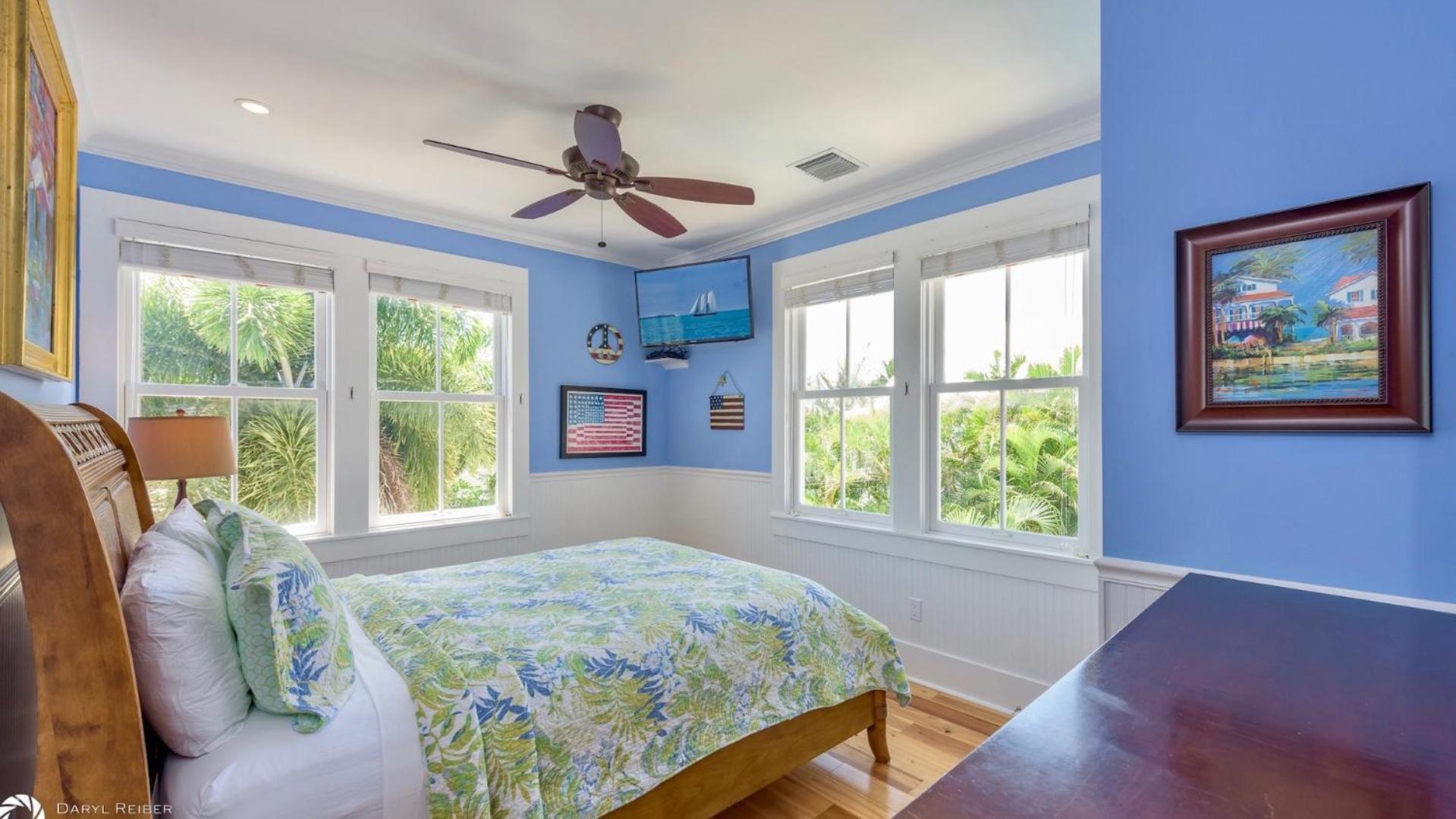 Southernmost Hospitality V By Last Key Realty Key West Exterior foto