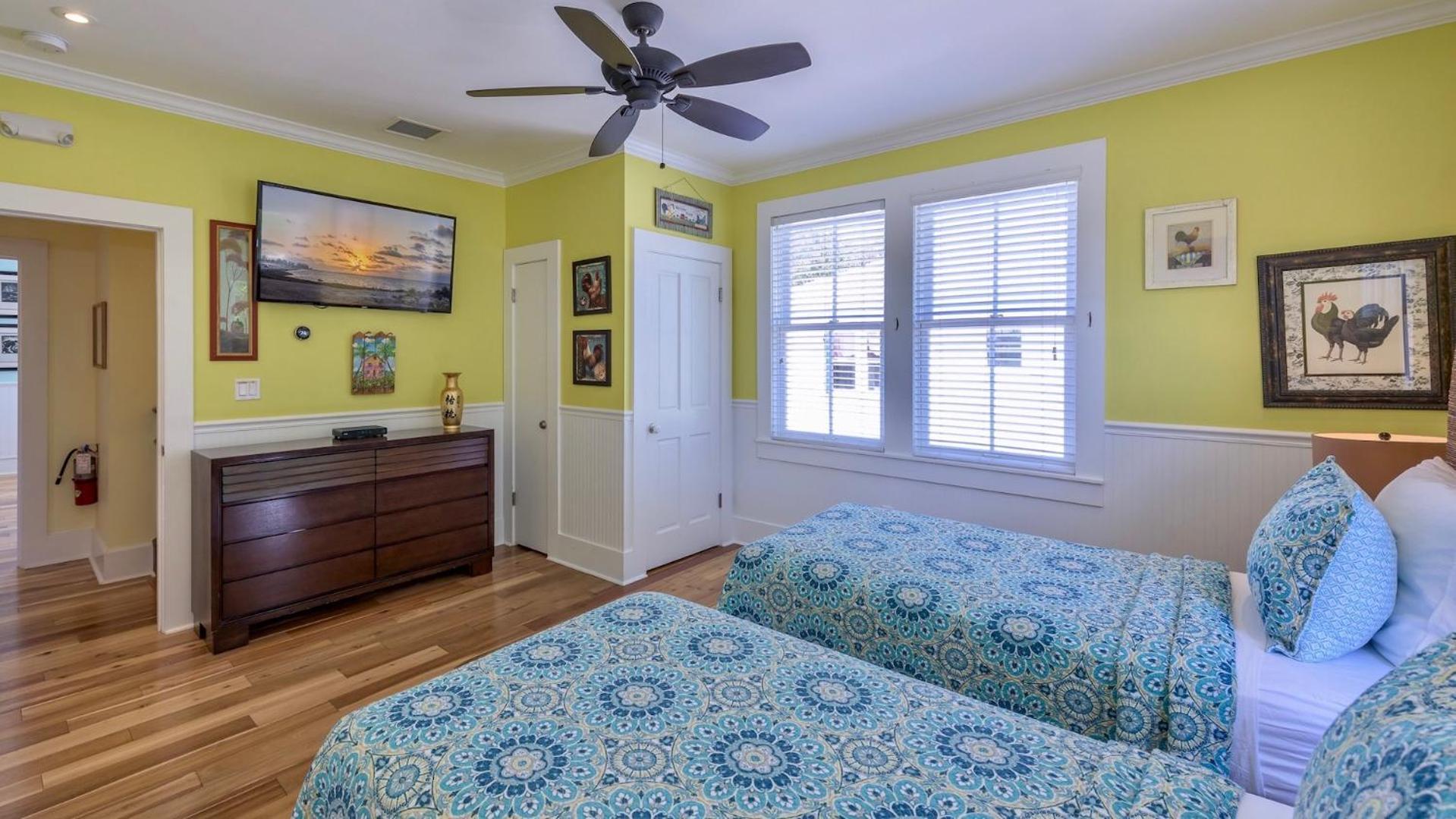 Southernmost Hospitality V By Last Key Realty Key West Exterior foto